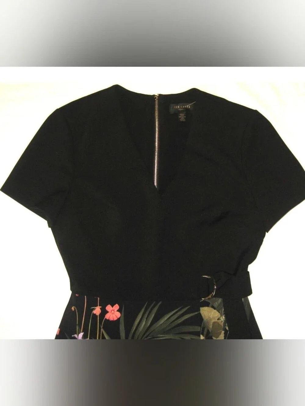 Ted Baker London- Sz.3.